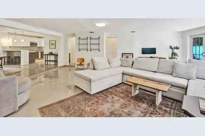 5830 NE 21st Terrace, Fort Lauderdale, FL 33308 - Photo 14