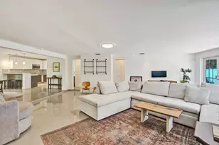 5830 NE 21st Terrace, Fort Lauderdale, FL 33308 - Photo 14