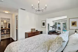 5830 NE 21st Terrace, Fort Lauderdale, FL 33308 - Photo 14