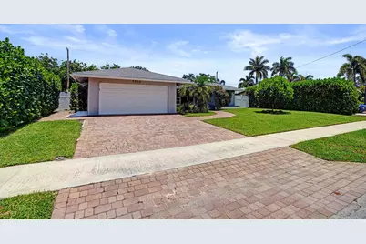 5830 NE 21st Terrace, Fort Lauderdale, FL 33308 - Photo 40