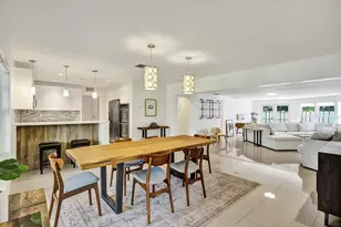 5830 NE 21st Terrace, Fort Lauderdale, FL 33308 - Photo 4