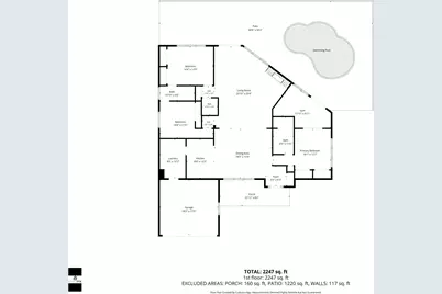 5830 NE 21st Terrace, Fort Lauderdale, FL 33308 - Photo 26