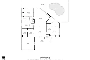 5830 NE 21st Terrace, Fort Lauderdale, FL 33308 - Photo 26