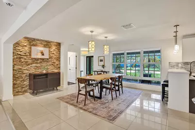 5830 NE 21st Terrace, Fort Lauderdale, FL 33308 - Photo 8
