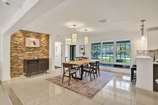5830 NE 21st Terrace, Fort Lauderdale, FL 33308 - Photo 8