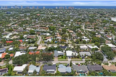 5830 NE 21st Terrace, Fort Lauderdale, FL 33308 - Photo 28