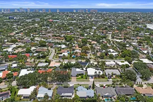 5830 NE 21st Terrace, Fort Lauderdale, FL 33308 - Photo 28