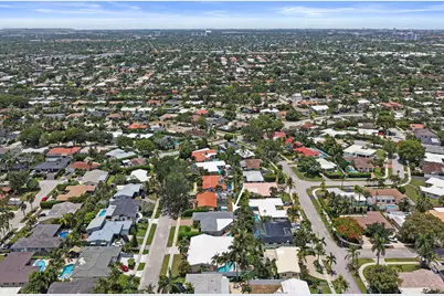 5830 NE 21st Terrace, Fort Lauderdale, FL 33308 - Photo 32