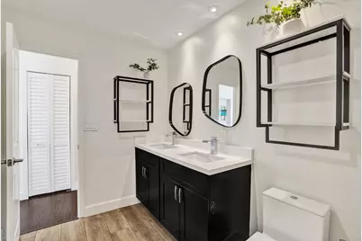 5830 NE 21st Terrace, Fort Lauderdale, FL 33308 - Photo 18
