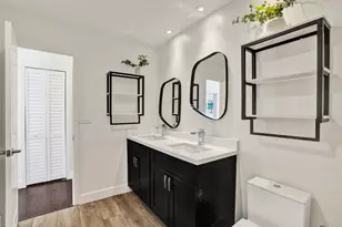 5830 NE 21st Terrace, Fort Lauderdale, FL 33308 - Photo 18