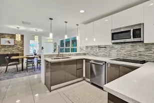 5830 NE 21st Terrace, Fort Lauderdale, FL 33308 - Photo 6