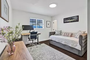 5830 NE 21st Terrace, Fort Lauderdale, FL 33308 - Photo 24
