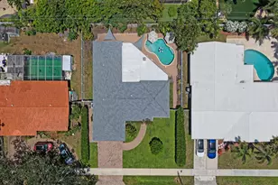 5830 NE 21st Terrace, Fort Lauderdale, FL 33308 - Photo 2