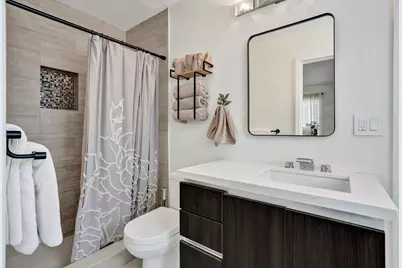 5830 NE 21st Terrace, Fort Lauderdale, FL 33308 - Photo 24