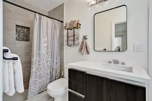 5830 NE 21st Terrace, Fort Lauderdale, FL 33308 - Photo 24