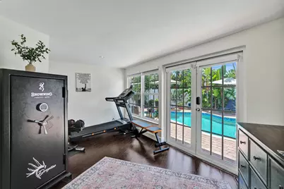 5830 NE 21st Terrace, Fort Lauderdale, FL 33308 - Photo 18