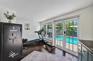 5830 NE 21st Terrace, Fort Lauderdale, FL 33308 - Photo 18