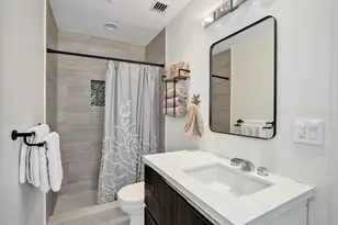 5830 NE 21st Terrace, Fort Lauderdale, FL 33308 - Photo 22
