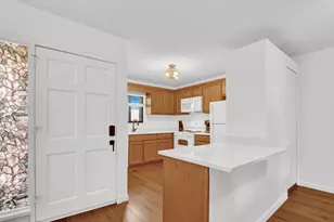 1551 NE 13th Terrace, Jensen Beach, FL 34957 - Photo 20