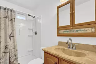 1551 NE 13th Terrace, Jensen Beach, FL 34957 - Photo 16