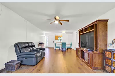 1551 NE 13th Terrace #A9, Jensen Beach, FL 34957 - Photo 28