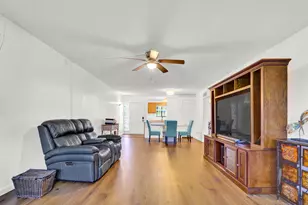 1551 NE 13th Terrace, Jensen Beach, FL 34957 - Photo 28