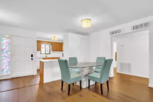 1551 NE 13th Terrace, Jensen Beach, FL 34957 - Photo 6