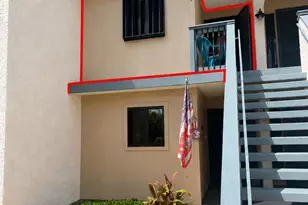 1551 NE 13th Terrace, Jensen Beach, FL 34957 - Photo 32