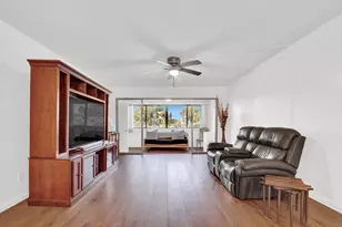 1551 NE 13th Terrace, Jensen Beach, FL 34957 - Photo 26