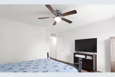 1551 NE 13th Terrace #A9, Jensen Beach, FL 34957 - Photo 18