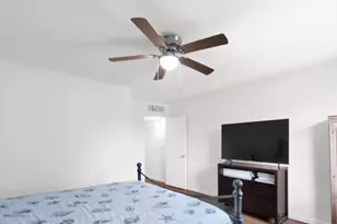 1551 NE 13th Terrace, Jensen Beach, FL 34957 - Photo 18