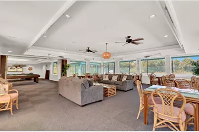 1551 NE 13th Terrace #A9, Jensen Beach, FL 34957 - Photo 30