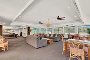 1551 NE 13th Terrace, Jensen Beach, FL 34957 - Photo 30