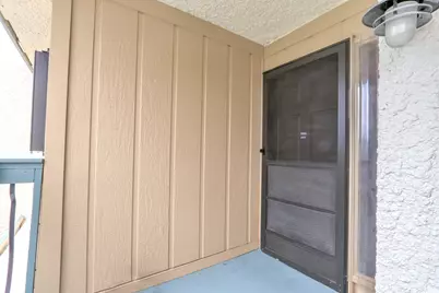 1551 NE 13th Terrace #A9, Jensen Beach, FL 34957 - Photo 2