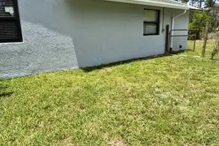 9024 Apache Blvd, Loxahatchee, FL 33470 - Photo 24