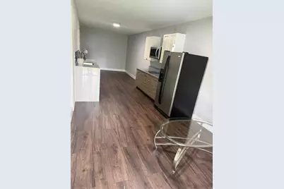 9024 Apache Boulevard #A, Loxahatchee, FL 33470 - Photo 2