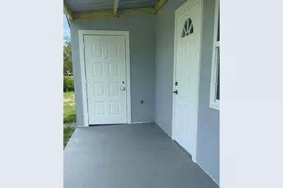 9024 Apache Boulevard #A, Loxahatchee, FL 33470 - Photo 6