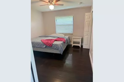 9024 Apache Boulevard #A, Loxahatchee, FL 33470 - Photo 20