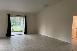 3586 SW Conibear St, Port Saint Lucie, FL 34953 - Photo 6