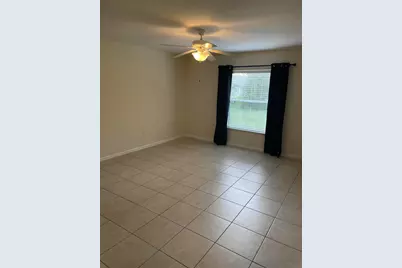 3586 SW Conibear Street, Port Saint Lucie, FL 34953 - Photo 2