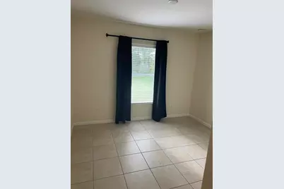 3586 SW Conibear Street, Port Saint Lucie, FL 34953 - Photo 10