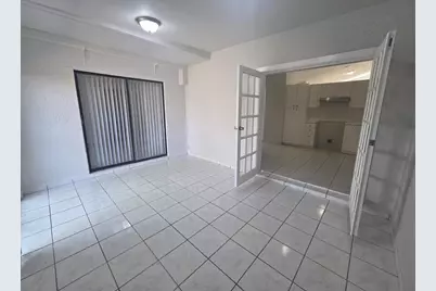 4432 NW 185th Street #4432, Miami Gardens, FL 33055 - Photo 6
