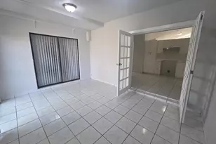 4432 NW 185th St, Miami Gardens, FL 33055 - Photo 6