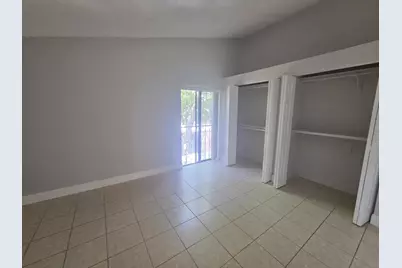 4432 NW 185th Street #4432, Miami Gardens, FL 33055 - Photo 8