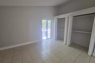 4432 NW 185th St, Miami Gardens, FL 33055 - Photo 8