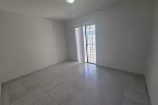 4432 NW 185th St, Miami Gardens, FL 33055 - Photo 10