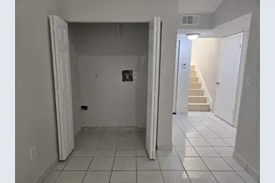 4432 NW 185th Street #4432, Miami Gardens, FL 33055 - Photo 12