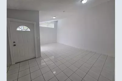 4432 NW 185th Street #4432, Miami Gardens, FL 33055 - Photo 4