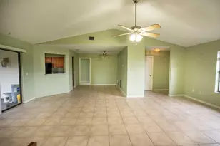 3617 SW Margela St, Port Saint Lucie, FL 34953 - Photo 2