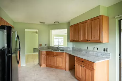 3617 SW Margela Street, Port Saint Lucie, FL 34953 - Photo 4